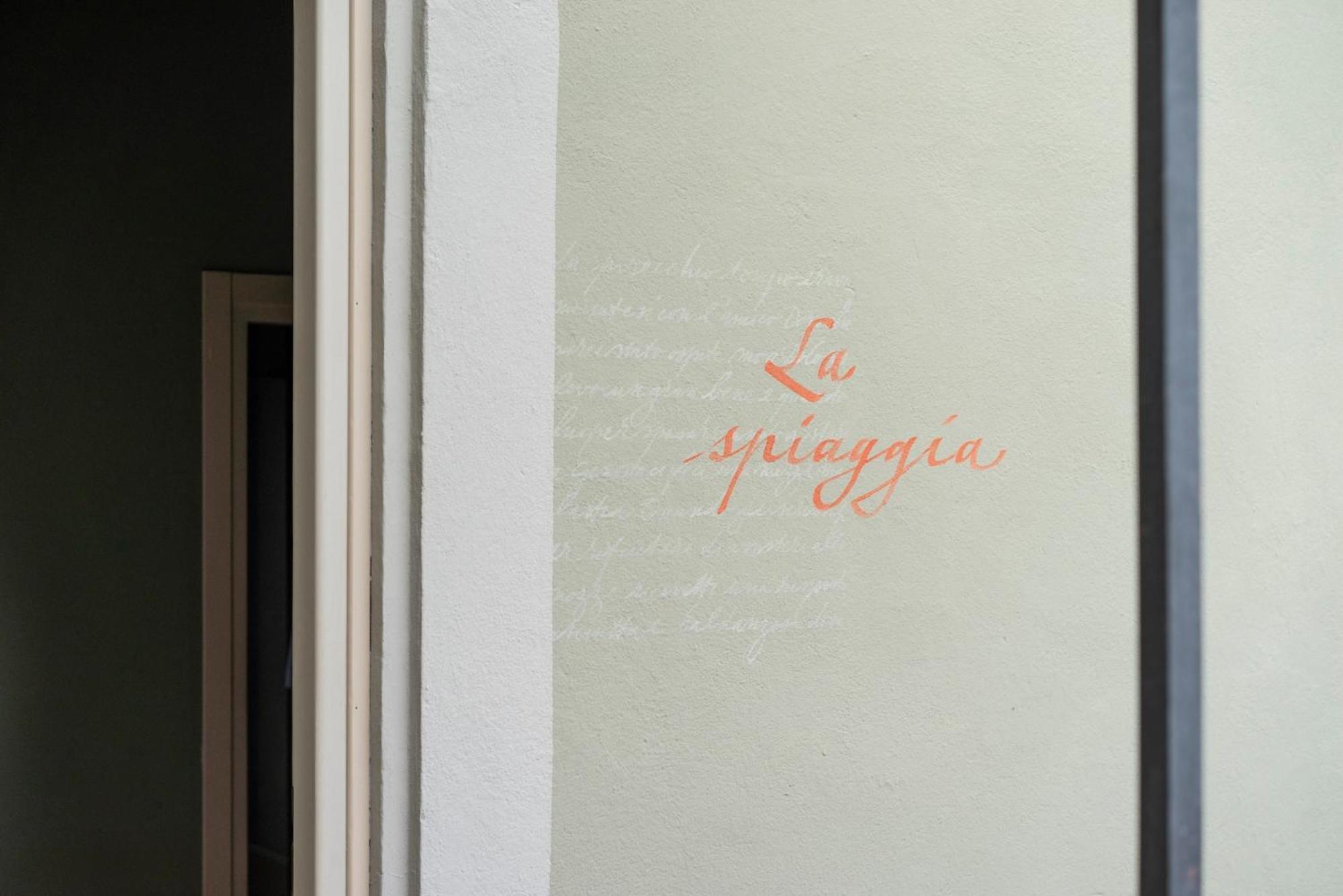 Vigne Di Fagnano 1709 Eco Relais ξενώνας Santo Stefano Belbo Εξωτερικό φωτογραφία